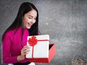 1000 f 233570959 vwms8mknf4vyqibpzn9yj24mmd103h0o