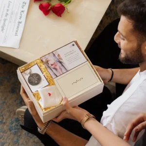 1 8d01366a 3111 4ae2 8afe 053af020cfe2