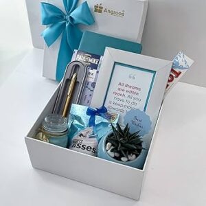 emotion gift box, Customized gift hampers for mens