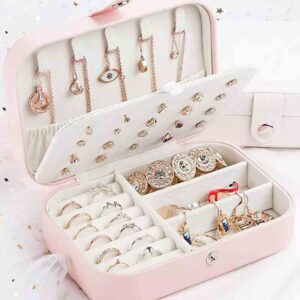 jwellery hamper, customized gift hampers for womens
