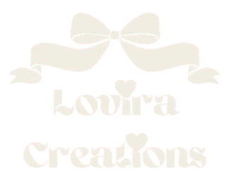 pink white simple typography valentine s day gift shop logo 2 removebg preview