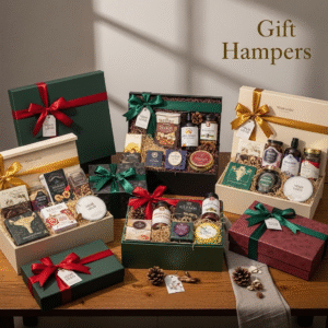 gift hampers 80516922212508